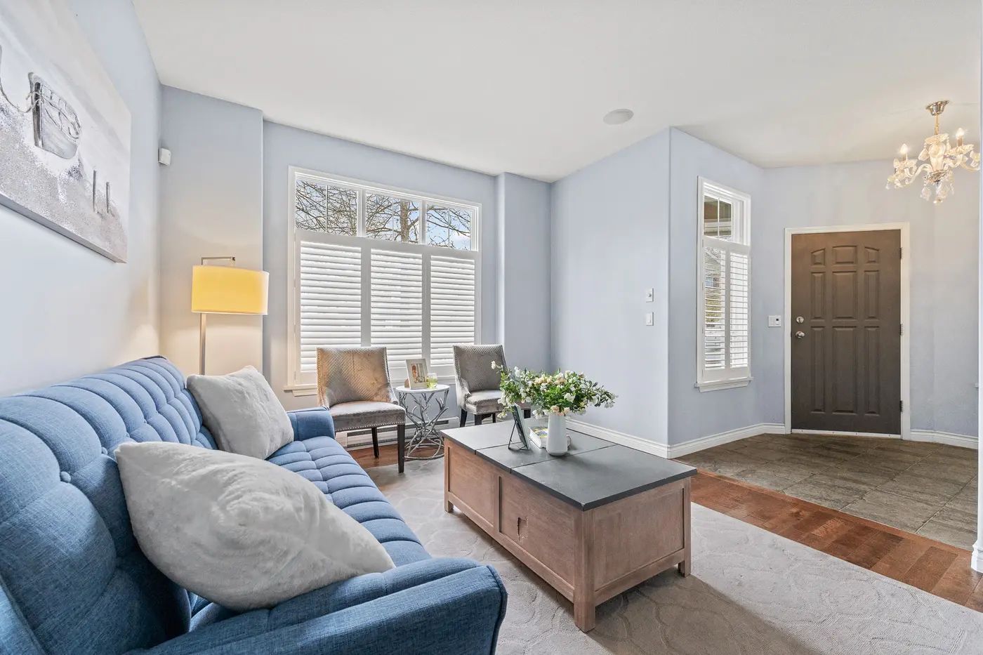 3307 Rosemary Heights Crescent, photo 3