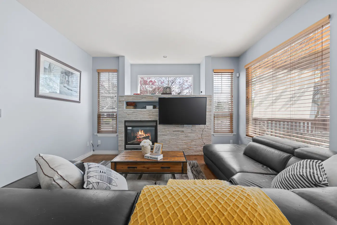3307 Rosemary Heights Crescent, photo 5