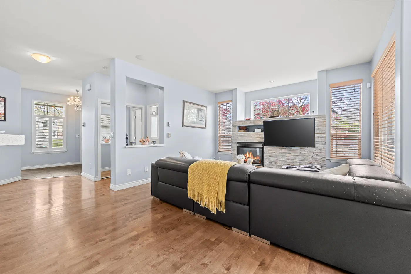 3307 Rosemary Heights Crescent, photo 6