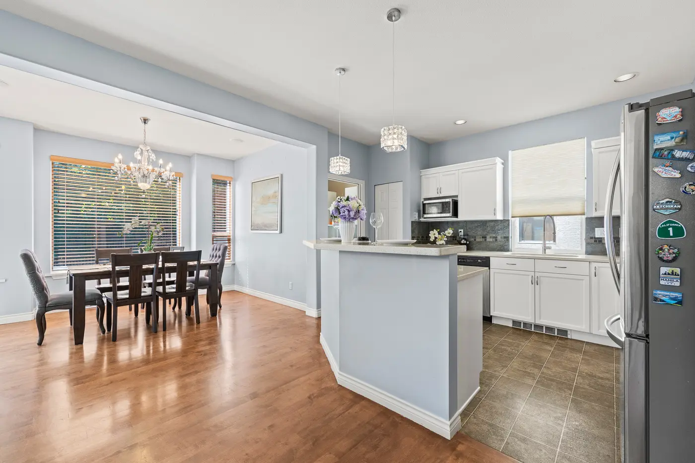 3307 Rosemary Heights Crescent, photo 8