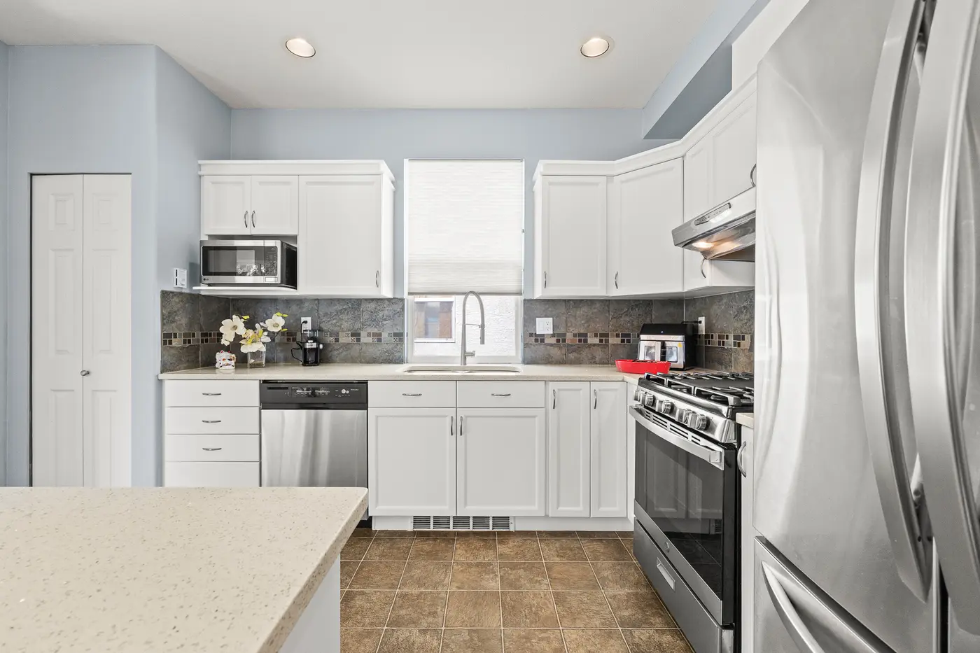 3307 Rosemary Heights Crescent, photo 9