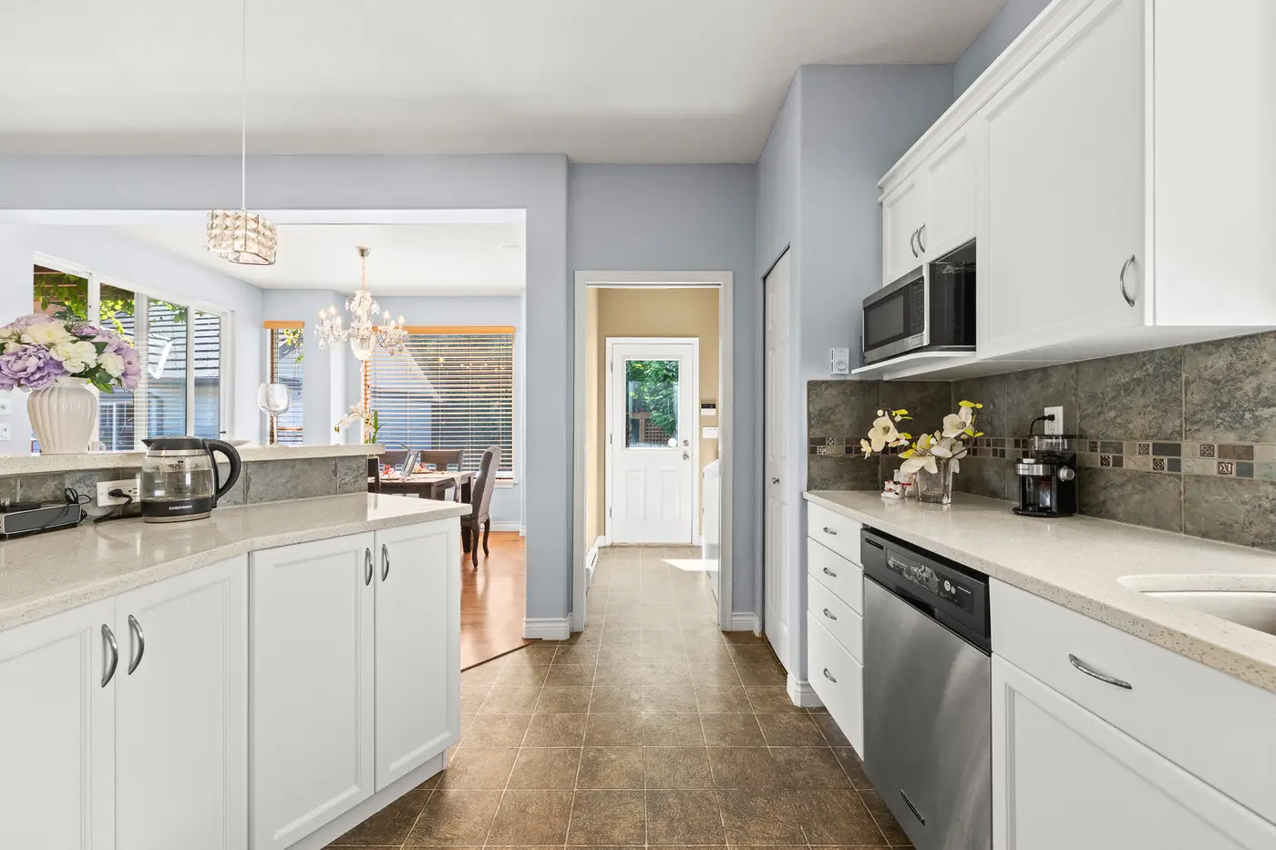 3307 Rosemary Heights Crescent, photo 10
