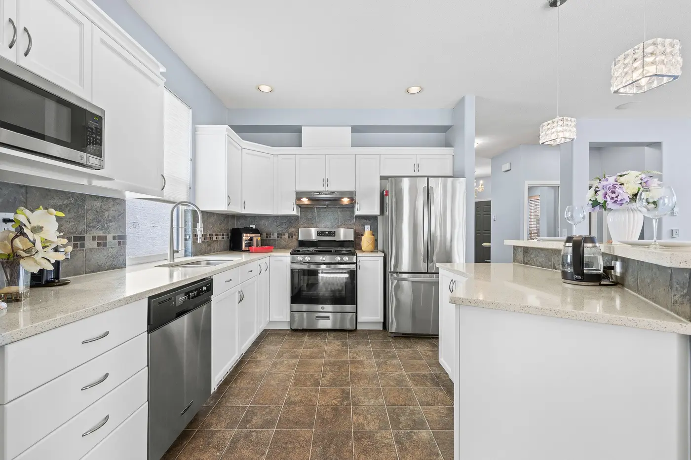3307 Rosemary Heights Crescent, photo 11