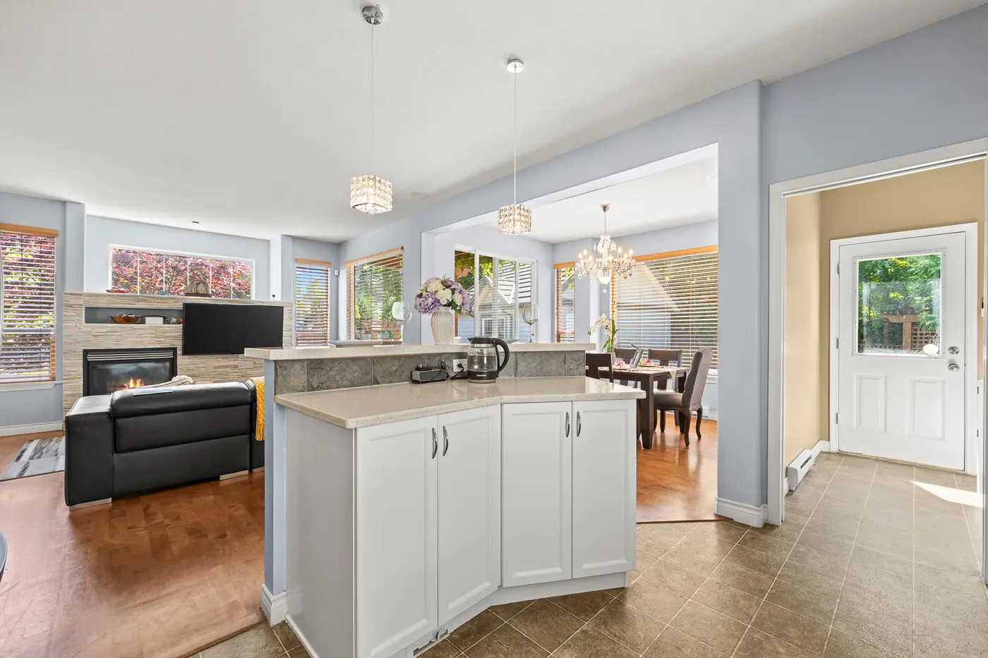 3307 Rosemary Heights Crescent, photo 12