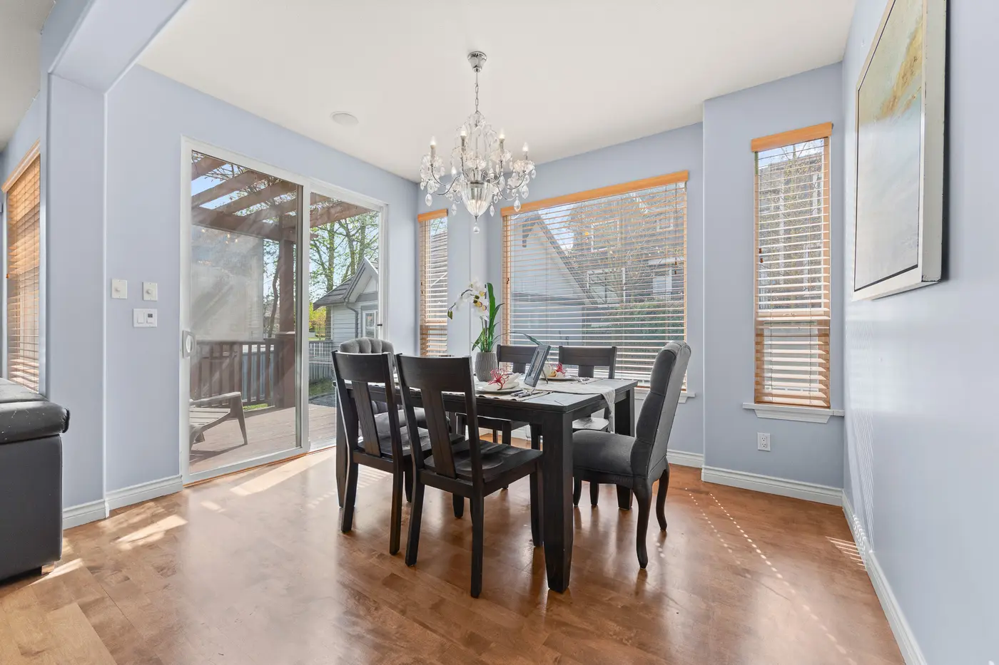 3307 Rosemary Heights Crescent, photo 13