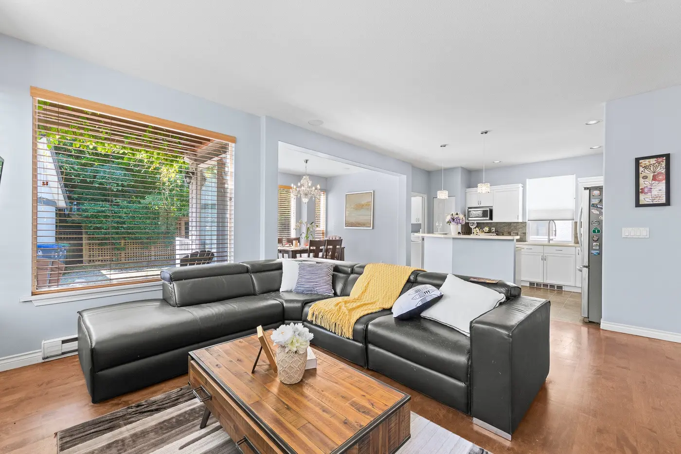 3307 Rosemary Heights Crescent, photo 14
