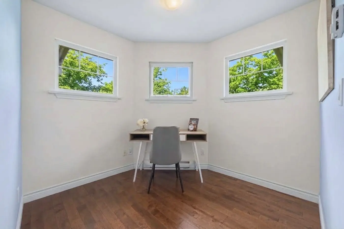 3307 Rosemary Heights Crescent, photo 15