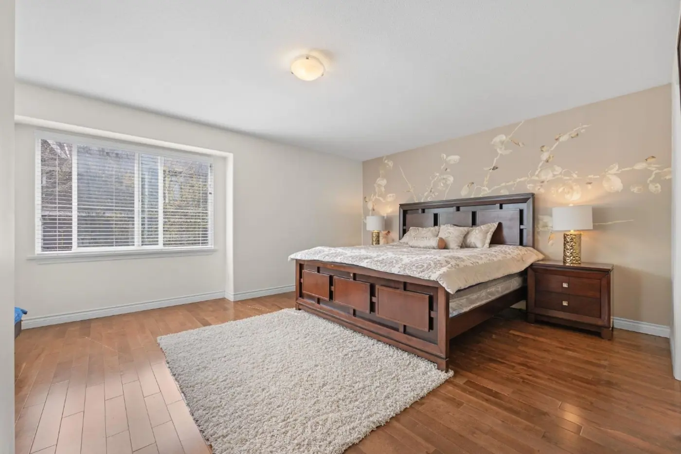 3307 Rosemary Heights Crescent, photo 16