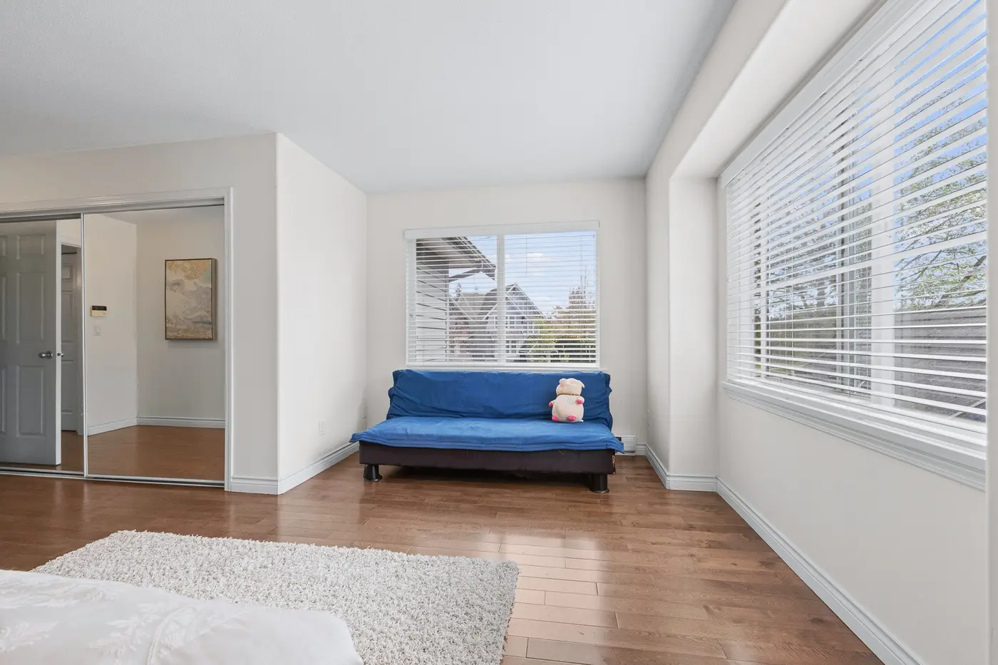3307 Rosemary Heights Crescent, photo 17