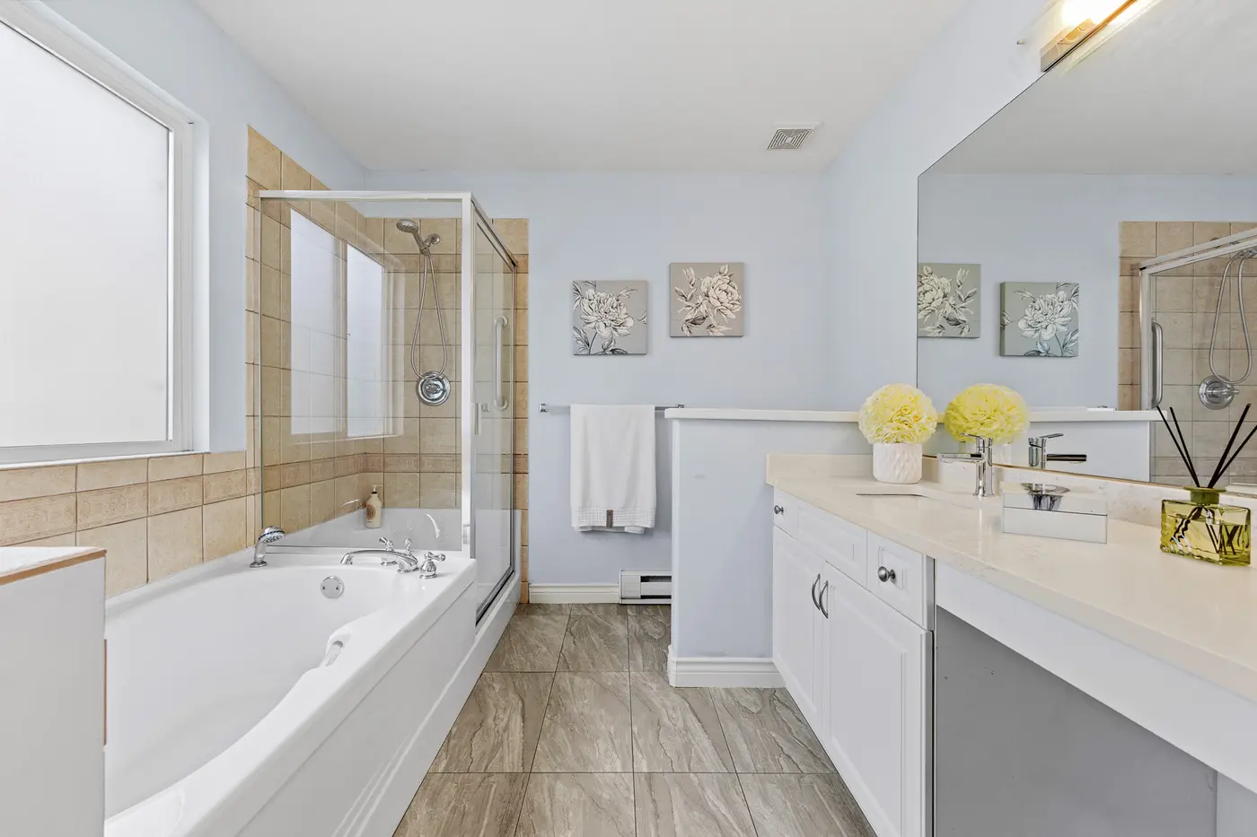 3307 Rosemary Heights Crescent, photo 18