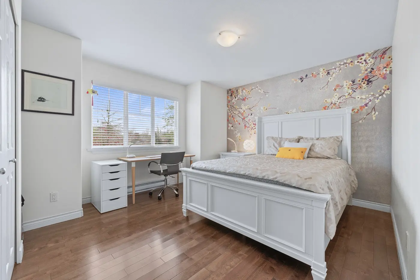 3307 Rosemary Heights Crescent, photo 19