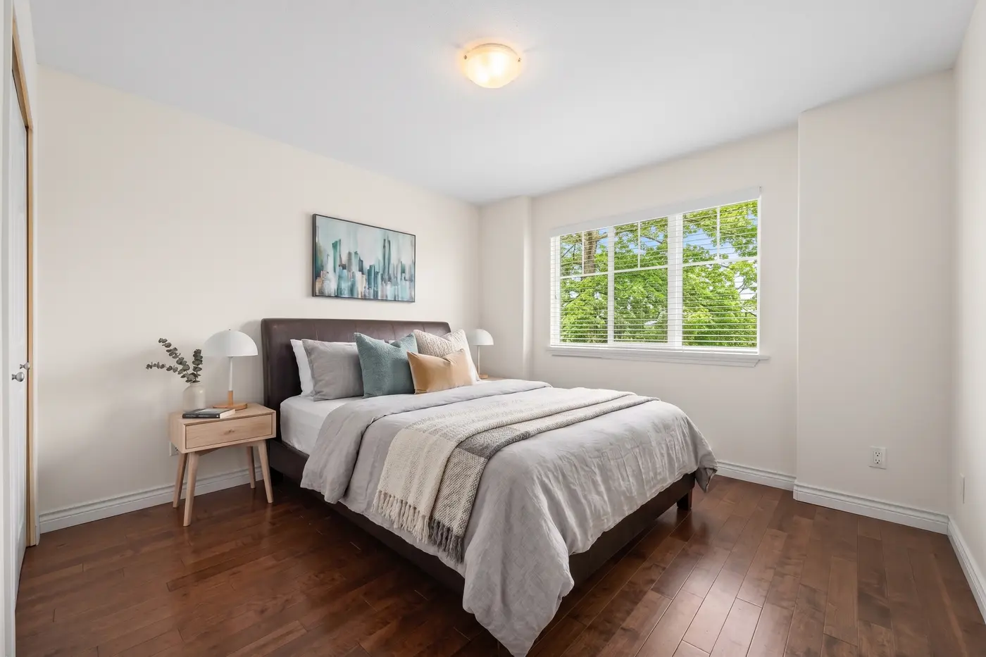 3307 Rosemary Heights Crescent, photo 20