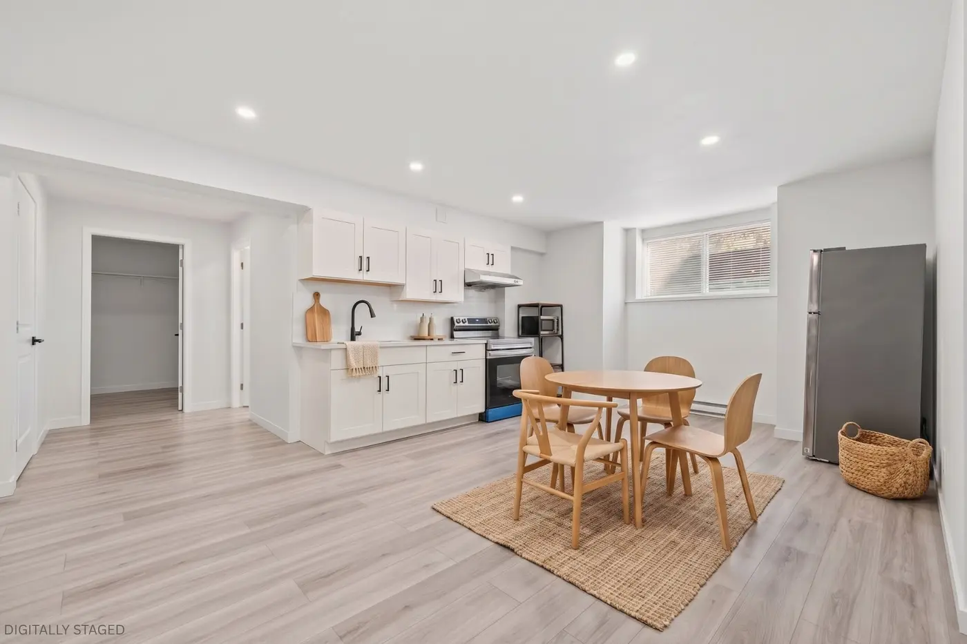 3307 Rosemary Heights Crescent, photo 22
