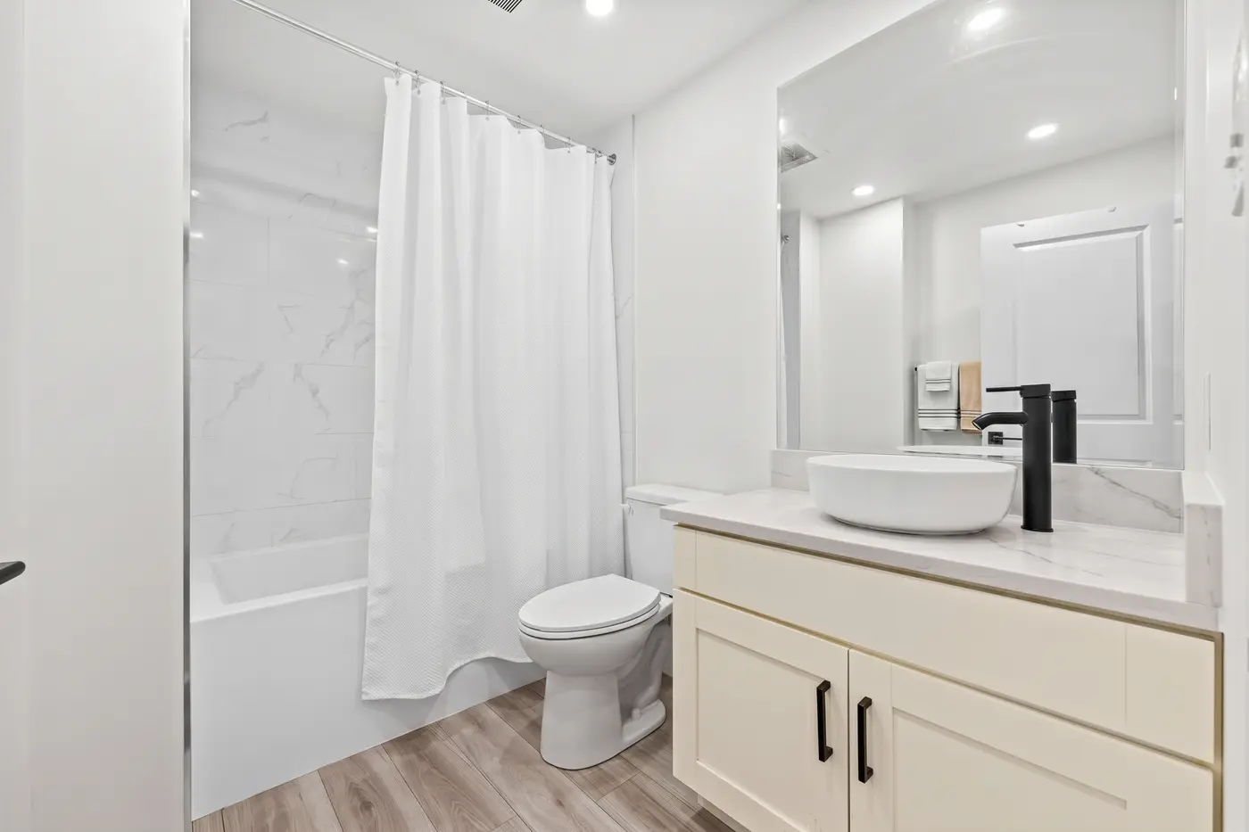 3307 Rosemary Heights Crescent, photo 26