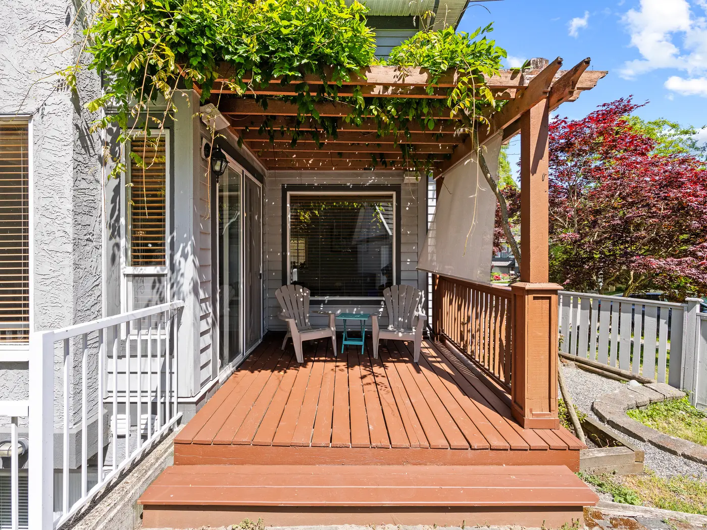 3307 Rosemary Heights Crescent, photo 27