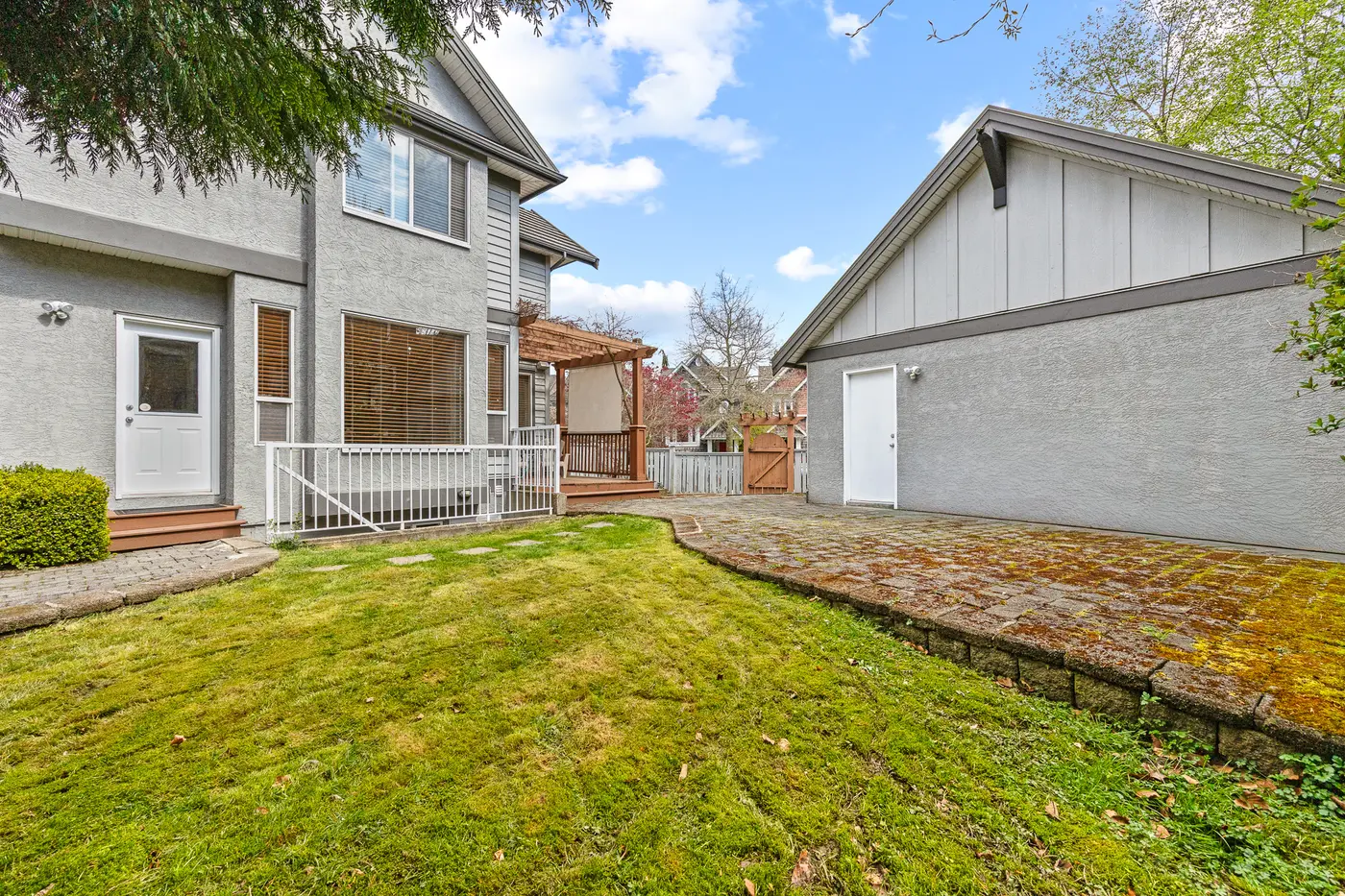 3307 Rosemary Heights Crescent, photo 29