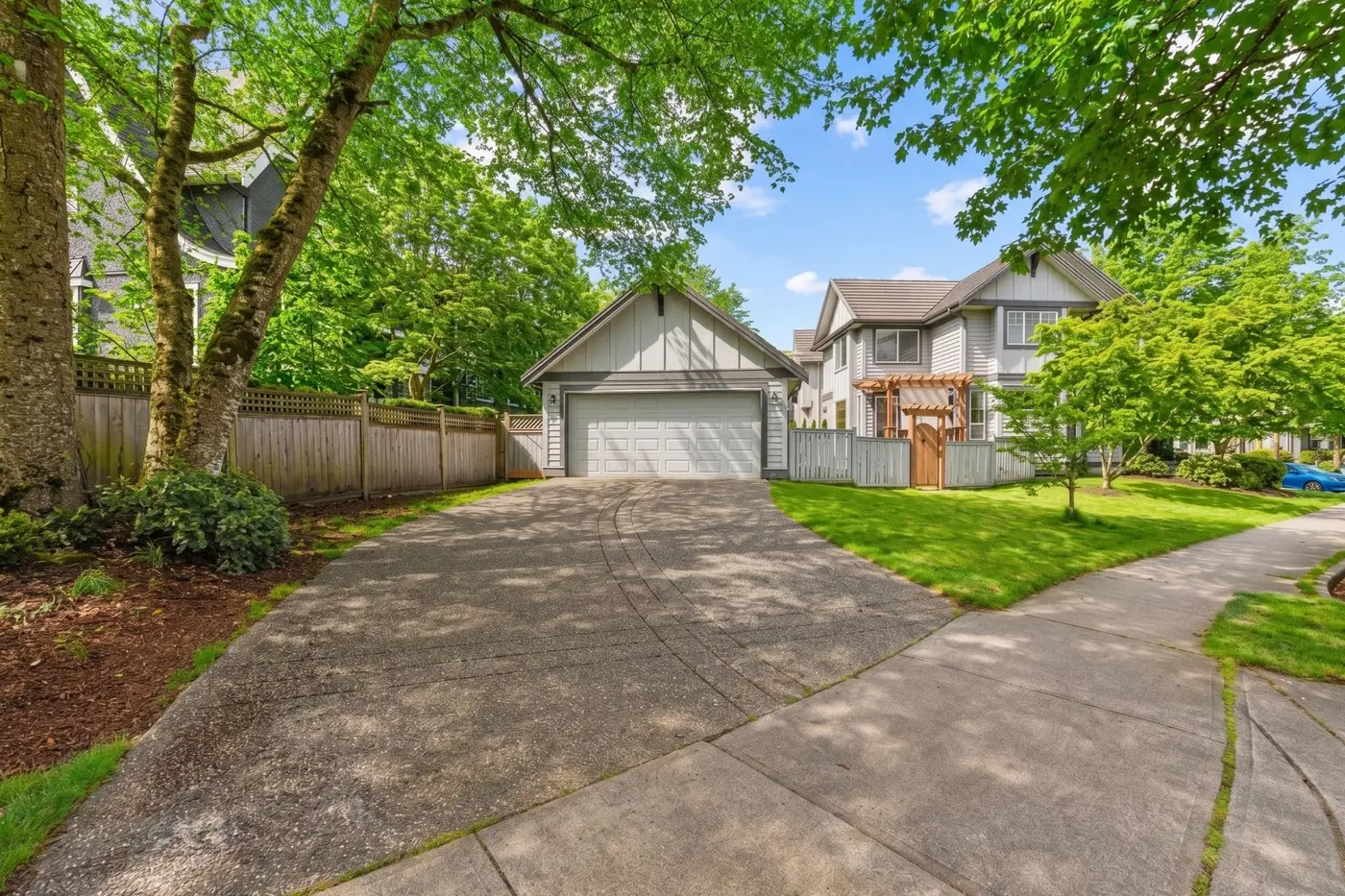 3307 Rosemary Heights Crescent, photo 30